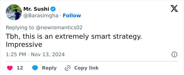 Glen Powell Allegedly Refused People's Sexiest Man Alive Title: "He Turned Them Down" Glen Powell Allegedly Refused People's Sexiest Man Alive Title: "He Turned Them Down"