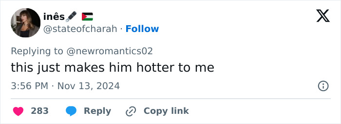 Glen Powell Allegedly Refused People's Sexiest Man Alive Title: "He Turned Them Down" Glen Powell Allegedly Refused People's Sexiest Man Alive Title: "He Turned Them Down"