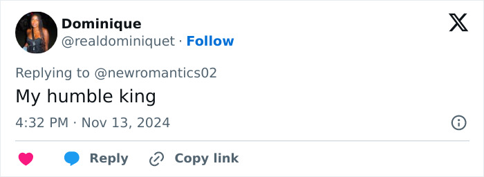 Glen Powell Allegedly Refused People's Sexiest Man Alive Title: "He Turned Them Down" Glen Powell Allegedly Refused People's Sexiest Man Alive Title: "He Turned Them Down"