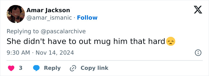 "Absolute Goddess": Pedro Pascal's Transgender Sister Steals The Spotlight At Movie Premiere "Absolute Goddess": Pedro Pascal's Transgender Sister Steals The Spotlight At Movie Premiere