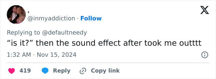 "She Didn't Have To End Him Like That": Fans Stunned At Cynthia Erivo's Reply To "Rude" Question "She Didn't Have To End Him Like That": Fans Stunned At Cynthia Erivo's Reply To "Rude" Question