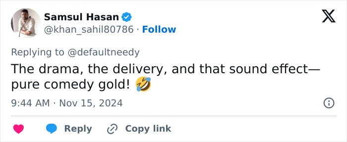 "She Didn't Have To End Him Like That": Fans Stunned At Cynthia Erivo's Reply To "Rude" Question "She Didn't Have To End Him Like That": Fans Stunned At Cynthia Erivo's Reply To "Rude" Question