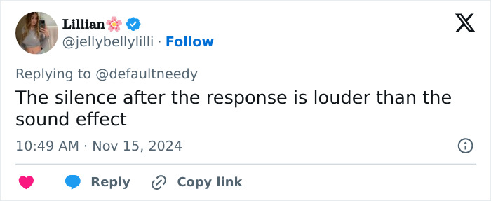 "She Didn't Have To End Him Like That": Fans Stunned At Cynthia Erivo's Reply To "Rude" Question "She Didn't Have To End Him Like That": Fans Stunned At Cynthia Erivo's Reply To "Rude" Question