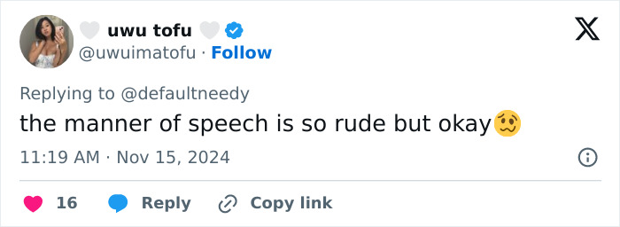 "She Didn't Have To End Him Like That": Fans Stunned At Cynthia Erivo's Reply To "Rude" Question "She Didn't Have To End Him Like That": Fans Stunned At Cynthia Erivo's Reply To "Rude" Question