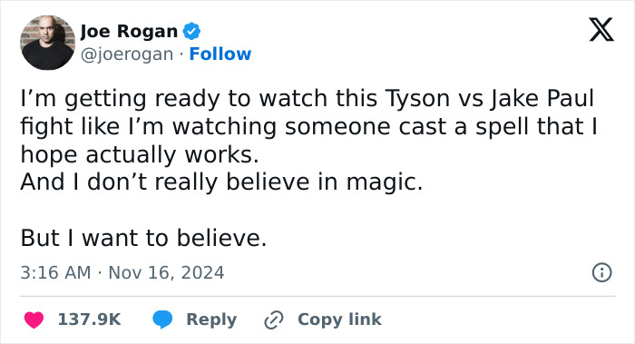 Jake Paul Issues Apology Over Mike Tyson As Fans Spot Signal That Proves Fight Was Fake Jake Paul Issues Apology Over Mike Tyson As Fans Spot Signal That Proves Fight Was Fake