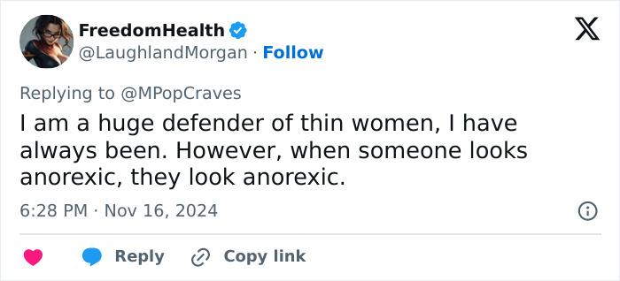 Ariana Grande Sparks New Health Concerns After Appearance At London Premiere Of ‘Wicked’ Ariana Grande Sparks New Health Concerns After Appearance At London Premiere Of ‘Wicked’