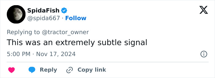 Jake Paul Issues Apology Over Mike Tyson As Fans Spot Signal That Proves Fight Was Fake Jake Paul Issues Apology Over Mike Tyson As Fans Spot Signal That Proves Fight Was Fake