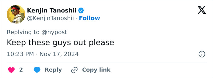 Man Arrested At Disney World For Assaulting Woman In Front Of Horrified Families And Children Man Arrested At Disney World For Assaulting Woman In Front Of Horrified Families And Children