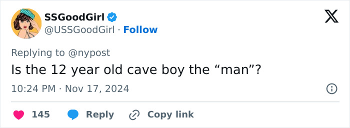 Man Arrested At Disney World For Assaulting Woman In Front Of Horrified Families And Children Man Arrested At Disney World For Assaulting Woman In Front Of Horrified Families And Children