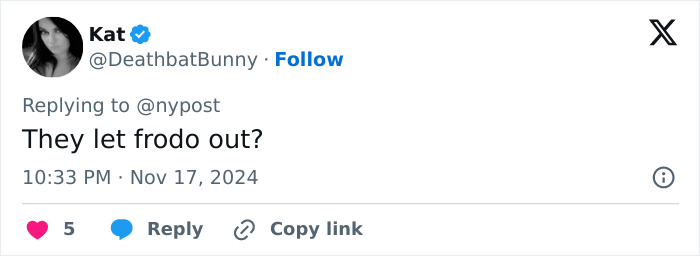 Man Arrested At Disney World For Assaulting Woman In Front Of Horrified Families And Children Man Arrested At Disney World For Assaulting Woman In Front Of Horrified Families And Children