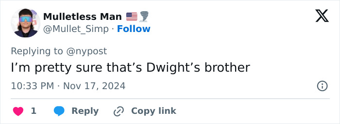 Man Arrested At Disney World For Assaulting Woman In Front Of Horrified Families And Children Man Arrested At Disney World For Assaulting Woman In Front Of Horrified Families And Children