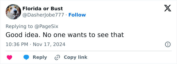 “It Was Getting Uncomfortable For Viewers”: Star Of 'Family Matters' On Hiding His Bulge “It Was Getting Uncomfortable For Viewers”: Star Of 'Family Matters' On Hiding His Bulge