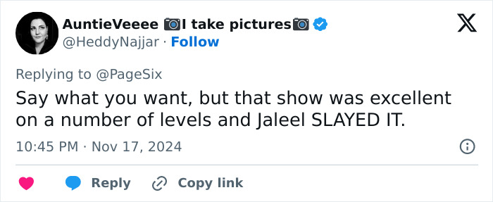 “It Was Getting Uncomfortable For Viewers”: Star Of 'Family Matters' On Hiding His Bulge “It Was Getting Uncomfortable For Viewers”: Star Of 'Family Matters' On Hiding His Bulge