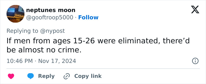 Man Arrested At Disney World For Assaulting Woman In Front Of Horrified Families And Children Man Arrested At Disney World For Assaulting Woman In Front Of Horrified Families And Children