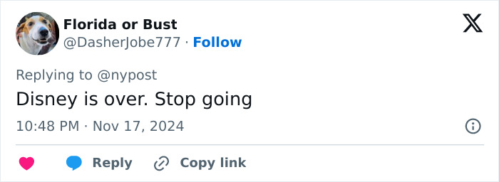 Man Arrested At Disney World For Assaulting Woman In Front Of Horrified Families And Children Man Arrested At Disney World For Assaulting Woman In Front Of Horrified Families And Children