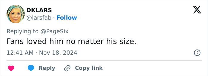 “It Was Getting Uncomfortable For Viewers”: Star Of 'Family Matters' On Hiding His Bulge “It Was Getting Uncomfortable For Viewers”: Star Of 'Family Matters' On Hiding His Bulge