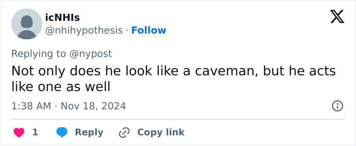 Man Arrested At Disney World For Assaulting Woman In Front Of Horrified Families And Children Man Arrested At Disney World For Assaulting Woman In Front Of Horrified Families And Children