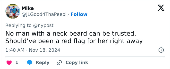 Man Arrested At Disney World For Assaulting Woman In Front Of Horrified Families And Children Man Arrested At Disney World For Assaulting Woman In Front Of Horrified Families And Children