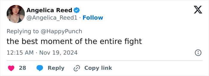 Jake Paul Left Speechless As Netflix Accidentally Shows Mike Tyson’s Bare Backside Before Fight Jake Paul Left Speechless As Netflix Accidentally Shows Mike Tyson’s Bare Backside Before Fight