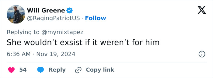 Hawk Tuah Girl Refuses To Thank Creator Who Helped Her Become An Internet Sensation Hawk Tuah Girl Refuses To Thank Creator Who Helped Her Become An Internet Sensation