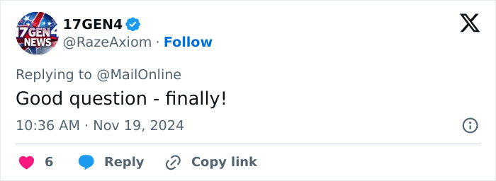 Cynthia Erivo Puts Comedian In His Place After Personal Hygiene Question About Her Long Nails Cynthia Erivo Puts Comedian In His Place After Personal Hygiene Question About Her Long Nails