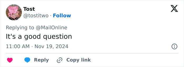 Cynthia Erivo Puts Comedian In His Place After Personal Hygiene Question About Her Long Nails Cynthia Erivo Puts Comedian In His Place After Personal Hygiene Question About Her Long Nails
