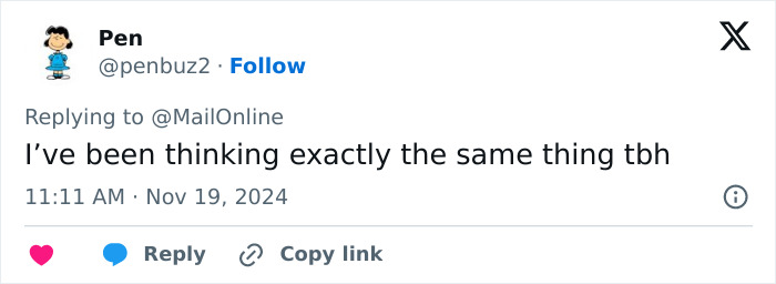 Cynthia Erivo Puts Comedian In His Place After Personal Hygiene Question About Her Long Nails Cynthia Erivo Puts Comedian In His Place After Personal Hygiene Question About Her Long Nails