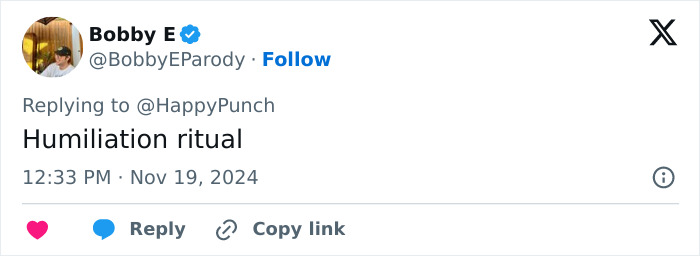 Jake Paul Left Speechless As Netflix Accidentally Shows Mike Tyson’s Bare Backside Before Fight Jake Paul Left Speechless As Netflix Accidentally Shows Mike Tyson’s Bare Backside Before Fight