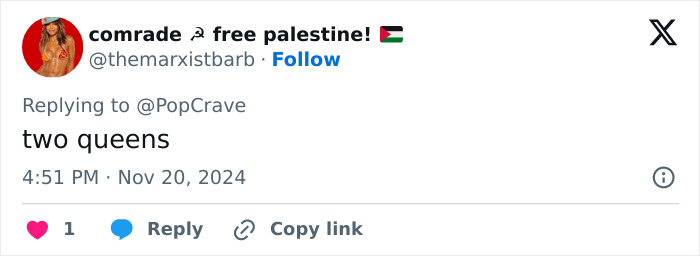 Miley Cyrus Stands Up For Chappell Roan Amid Multiple Controversies And "Forced Hate" Miley Cyrus Stands Up For Chappell Roan Amid Multiple Controversies And "Forced Hate"