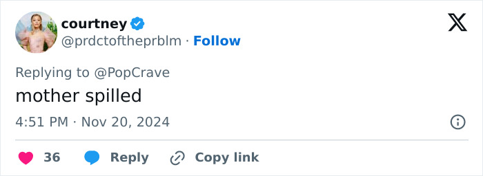 Miley Cyrus Stands Up For Chappell Roan Amid Multiple Controversies And "Forced Hate" Miley Cyrus Stands Up For Chappell Roan Amid Multiple Controversies And "Forced Hate"