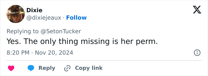 Mom Who Took Lives Of Her Own Kids Pretends To Cry At Hearing, Gets Denied Parole Mom Who Took Lives Of Her Own Kids Pretends To Cry At Hearing, Gets Denied Parole