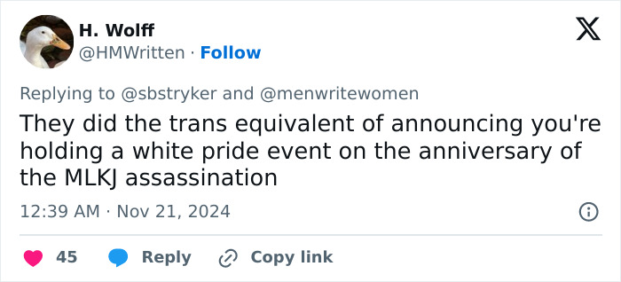 “HBO Defends JK Rowling’s Right To Her Views”: Fans Outraged Over Harry Potter Series Involvement “HBO Defends JK Rowling’s Right To Her Views”: Fans Outraged Over Harry Potter Series Involvement