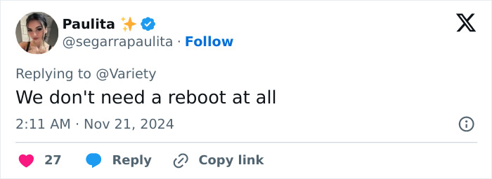 “HBO Defends JK Rowling’s Right To Her Views”: Fans Outraged Over Harry Potter Series Involvement “HBO Defends JK Rowling’s Right To Her Views”: Fans Outraged Over Harry Potter Series Involvement