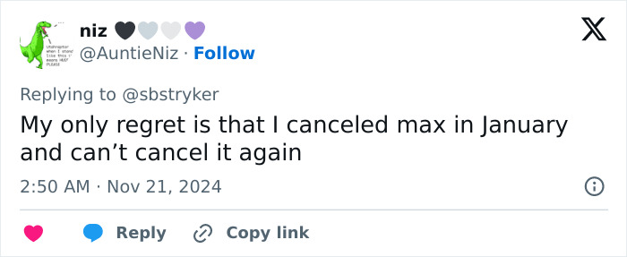 “HBO Defends JK Rowling’s Right To Her Views”: Fans Outraged Over Harry Potter Series Involvement “HBO Defends JK Rowling’s Right To Her Views”: Fans Outraged Over Harry Potter Series Involvement