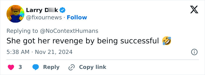 Hawk Tuah Girl Refuses To Thank Creator Who Helped Her Become An Internet Sensation Hawk Tuah Girl Refuses To Thank Creator Who Helped Her Become An Internet Sensation