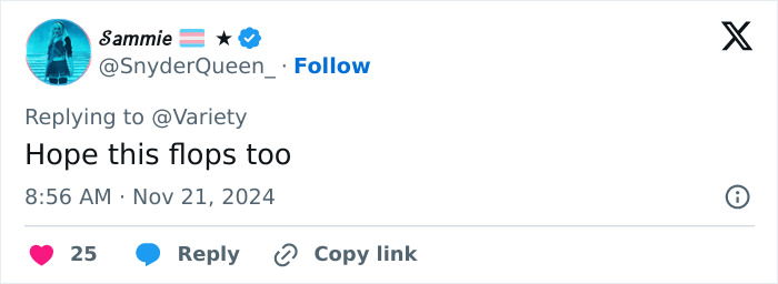 “HBO Defends JK Rowling’s Right To Her Views”: Fans Outraged Over Harry Potter Series Involvement “HBO Defends JK Rowling’s Right To Her Views”: Fans Outraged Over Harry Potter Series Involvement