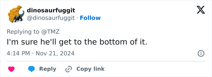 "We're Begging The Police": 28 Years After Tragedy Struck 6YO JonBenét Ramsey, Her Dad Speaks Out "We're Begging The Police": 28 Years After Tragedy Struck 6YO JonBenét Ramsey, Her Dad Speaks Out