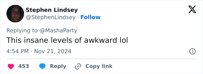 "She Went Too Far": Ariana Grande And Cynthia Erivo’s Bizarre Interview Baffles Fans "She Went Too Far": Ariana Grande And Cynthia Erivo’s Bizarre Interview Baffles Fans