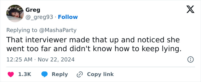 "She Went Too Far": Ariana Grande And Cynthia Erivo’s Bizarre Interview Baffles Fans "She Went Too Far": Ariana Grande And Cynthia Erivo’s Bizarre Interview Baffles Fans