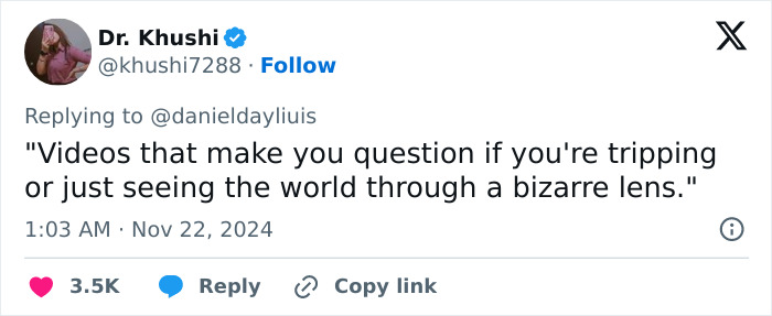 "She Went Too Far": Ariana Grande And Cynthia Erivo’s Bizarre Interview Baffles Fans "She Went Too Far": Ariana Grande And Cynthia Erivo’s Bizarre Interview Baffles Fans