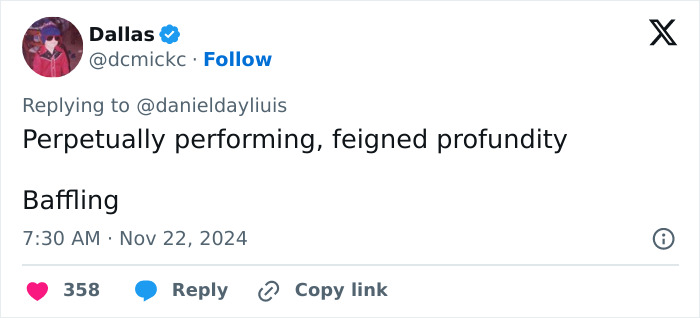 "She Went Too Far": Ariana Grande And Cynthia Erivo’s Bizarre Interview Baffles Fans "She Went Too Far": Ariana Grande And Cynthia Erivo’s Bizarre Interview Baffles Fans