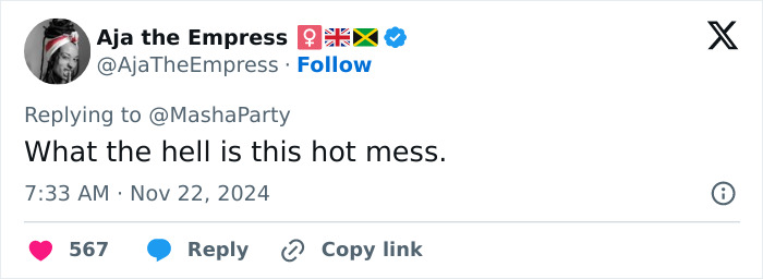 "She Went Too Far": Ariana Grande And Cynthia Erivo’s Bizarre Interview Baffles Fans "She Went Too Far": Ariana Grande And Cynthia Erivo’s Bizarre Interview Baffles Fans