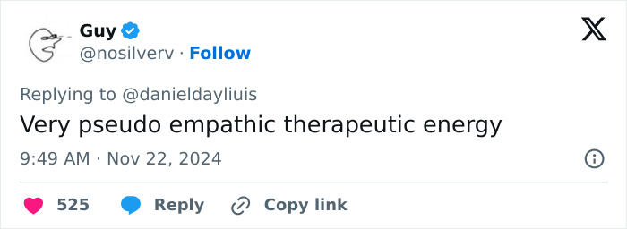 "She Went Too Far": Ariana Grande And Cynthia Erivo’s Bizarre Interview Baffles Fans "She Went Too Far": Ariana Grande And Cynthia Erivo’s Bizarre Interview Baffles Fans