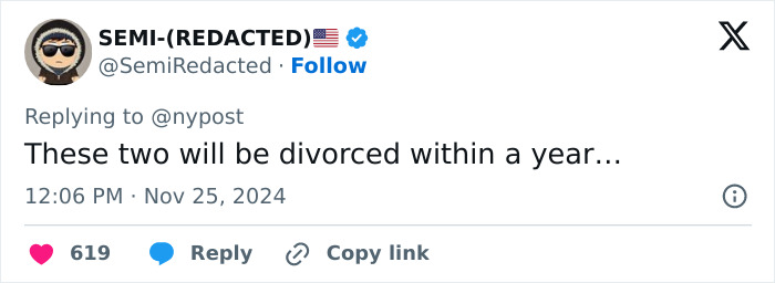 Meghan Markle Releases Statement After Hosting Thanksgiving Event Without Prince Harry Meghan Markle Releases Statement After Hosting Thanksgiving Event Without Prince Harry