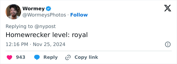 Meghan Markle Releases Statement After Hosting Thanksgiving Event Without Prince Harry Meghan Markle Releases Statement After Hosting Thanksgiving Event Without Prince Harry