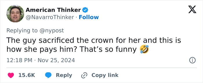 Meghan Markle Releases Statement After Hosting Thanksgiving Event Without Prince Harry Meghan Markle Releases Statement After Hosting Thanksgiving Event Without Prince Harry