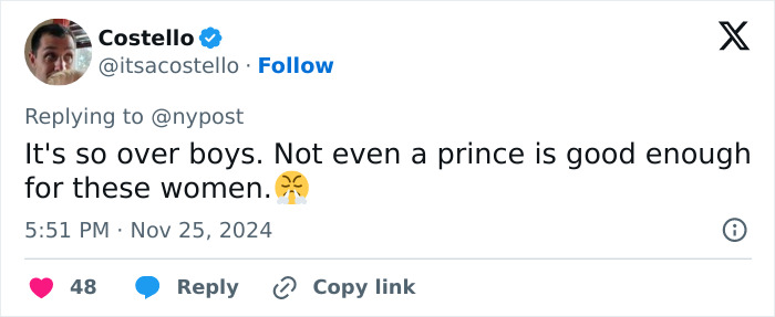 Meghan Markle Releases Statement After Hosting Thanksgiving Event Without Prince Harry Meghan Markle Releases Statement After Hosting Thanksgiving Event Without Prince Harry