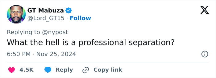 Meghan Markle Releases Statement After Hosting Thanksgiving Event Without Prince Harry Meghan Markle Releases Statement After Hosting Thanksgiving Event Without Prince Harry