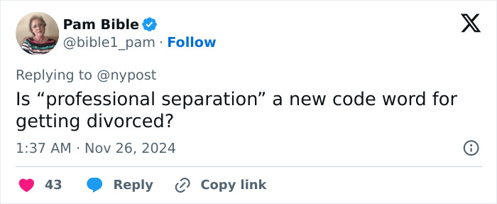 Meghan Markle Releases Statement After Hosting Thanksgiving Event Without Prince Harry Meghan Markle Releases Statement After Hosting Thanksgiving Event Without Prince Harry