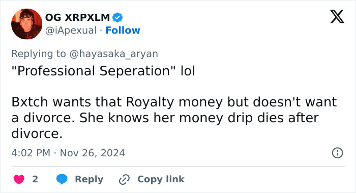 Meghan Markle Releases Statement After Hosting Thanksgiving Event Without Prince Harry Meghan Markle Releases Statement After Hosting Thanksgiving Event Without Prince Harry